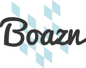 Boazn_Logo_2013